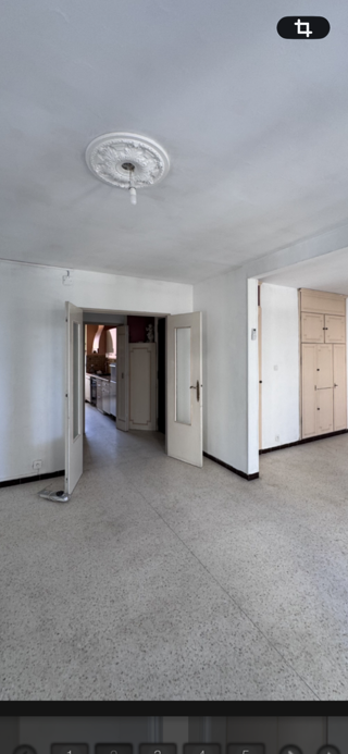  Appartement à vendre 4 pièces 72 m²