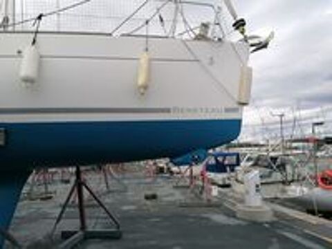 Monocoque 2010 occasion 32200 Gimont