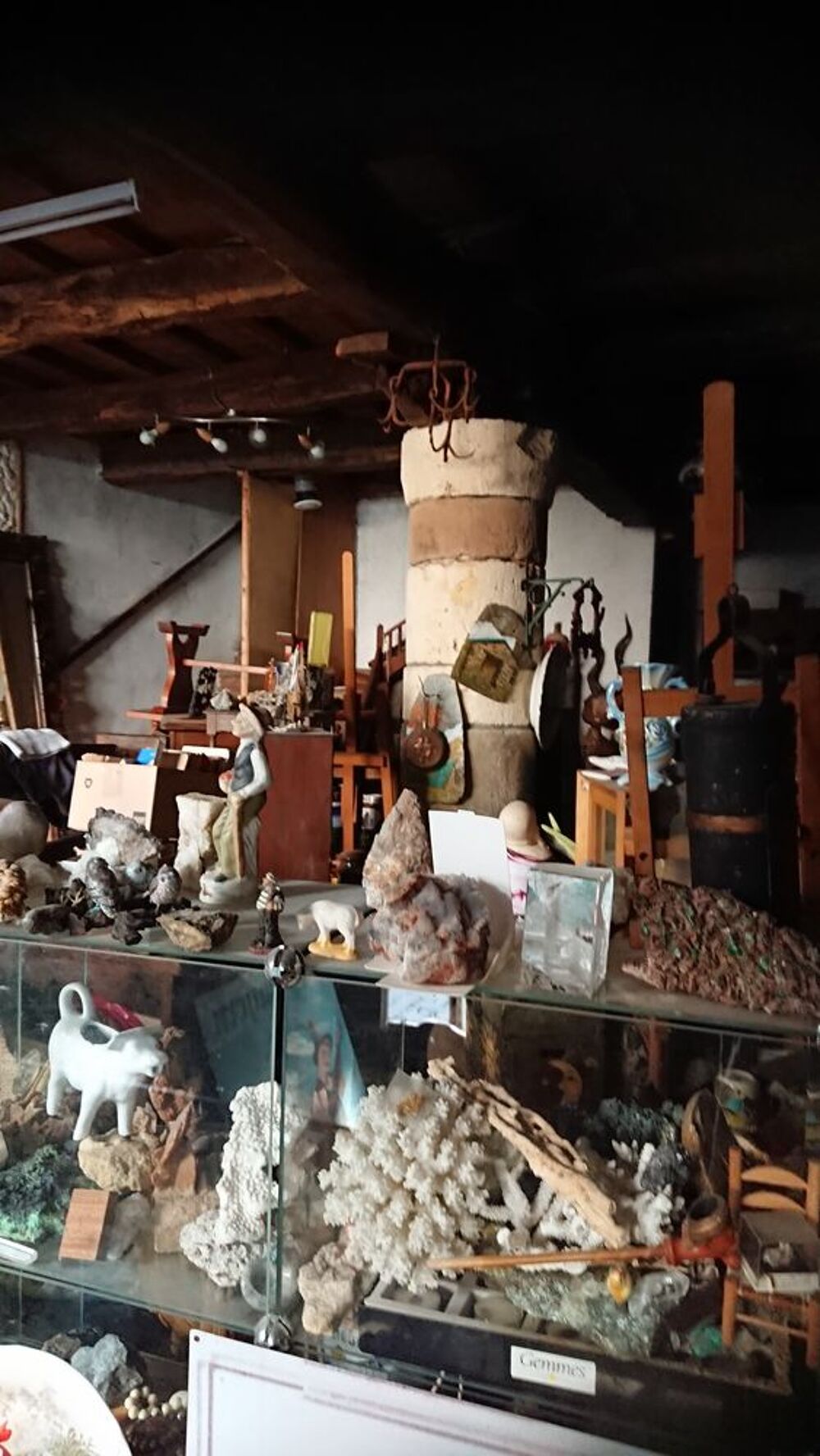 ARTICLES occasion,BROCANTE
D&eacute;co, vaisselle, mobilier ... D�coration