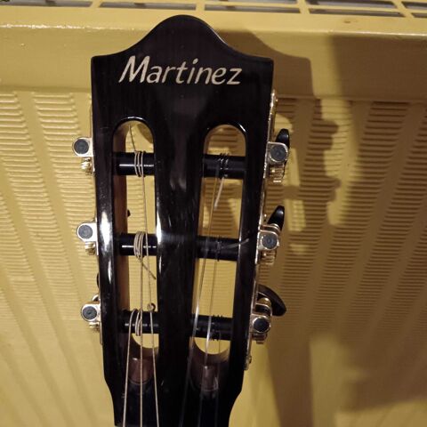 GUITARE ACOUSTIQUE 500 Acquigny (27)