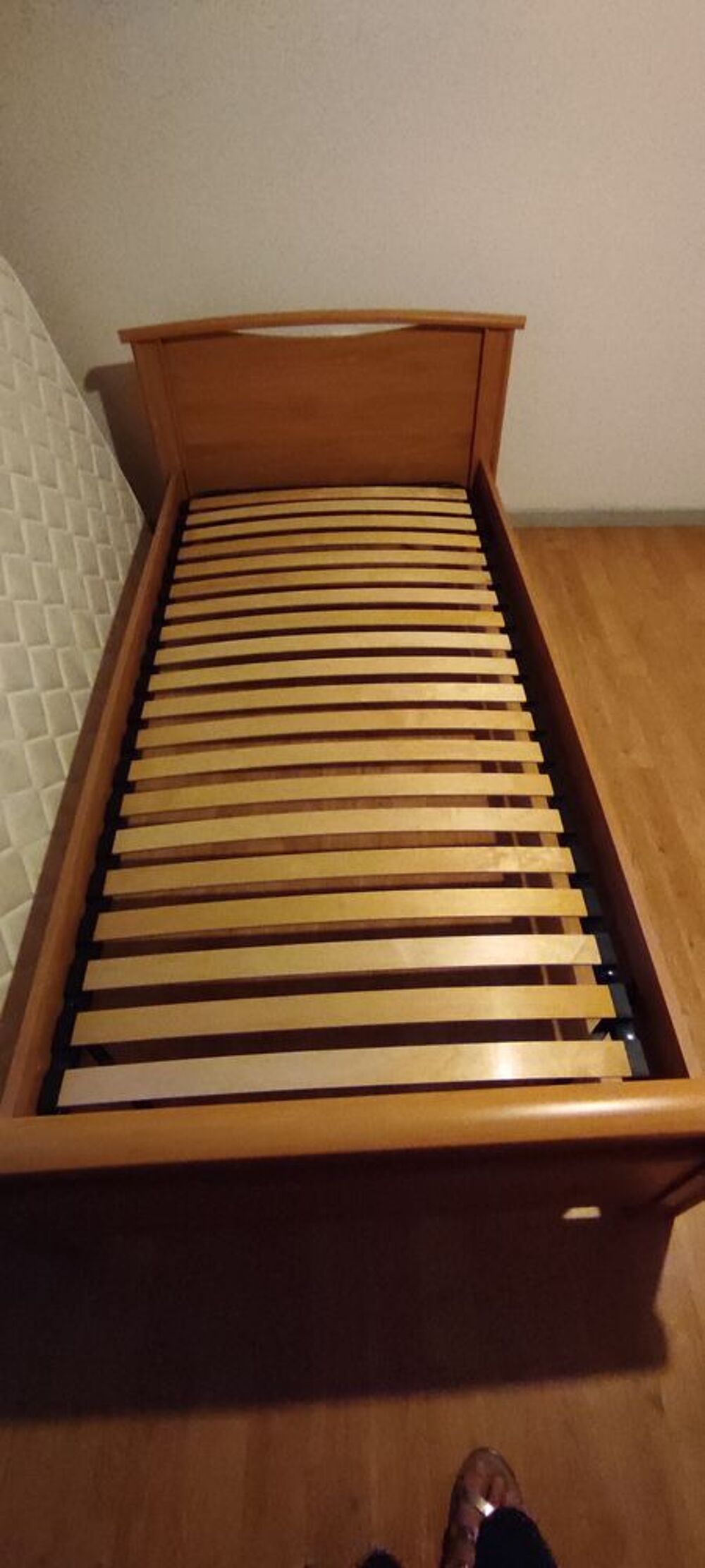 Chambre enfant Mobilier enfants