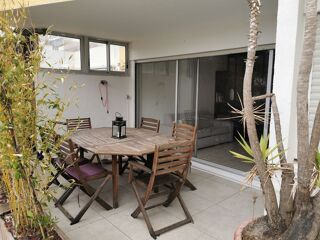  Appartement � vendre 2/3 pi�ces 39 m�