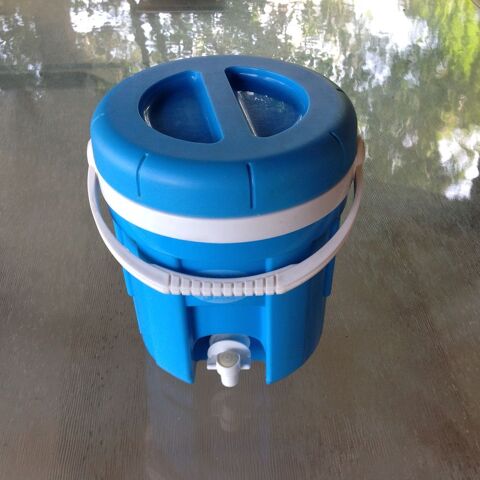 Fontaine 4 litres 5 Gaillac (81)