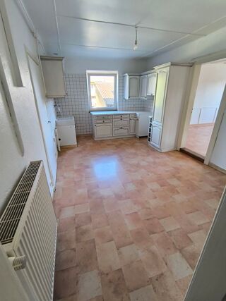  Appartement � louer 2 pi�ces 63 m� Geispolsheim