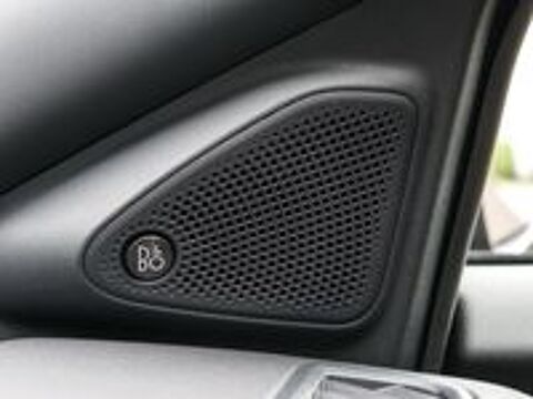 Puma 1.5 EcoBoost 200 ch S&S BVM6 ST Gold Edition 2022 occasion 38440 Saint-Jean-de-Bournay