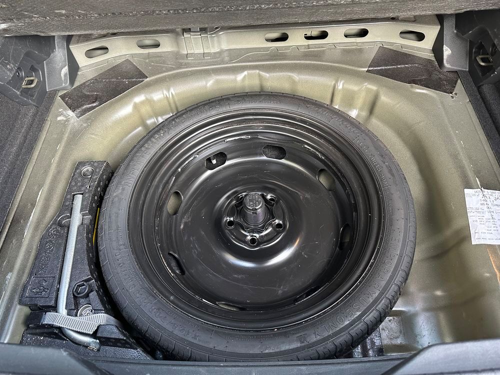 T-ROC T-Roc 1.0 TSI 115 Start/Stop BVM6 Lounge 2020 occasion 69400 Arnas