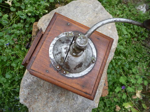 moulin � caf�+++++ 0 Arcueil (94)