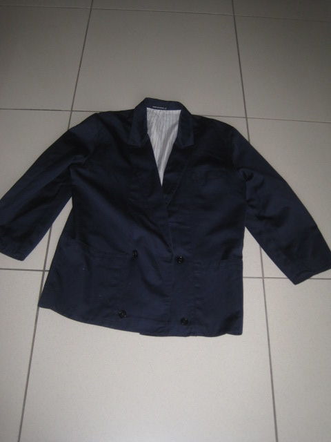 costume habill� 25 Castres (81)