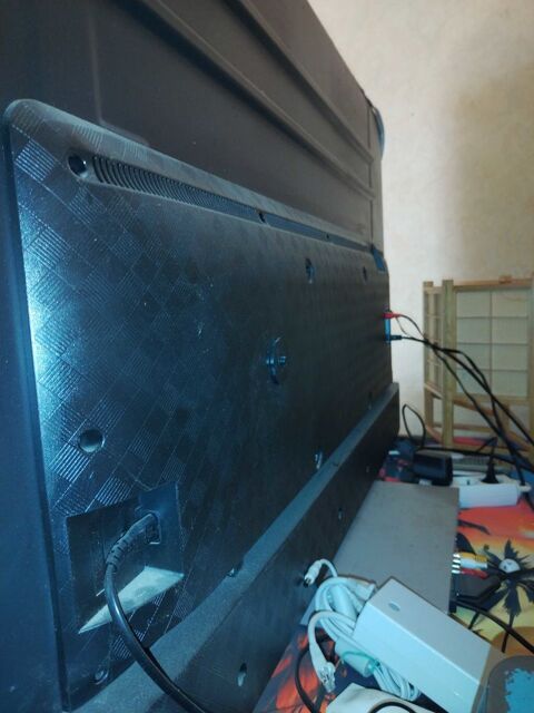 tl grand format 370 Chtellerault (86)