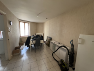  Maison à louer 4 pièces 87 m²