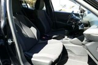 2008 BlueHDi 110 S&S BVM6 Active 2022 occasion 13600 La Ciotat
