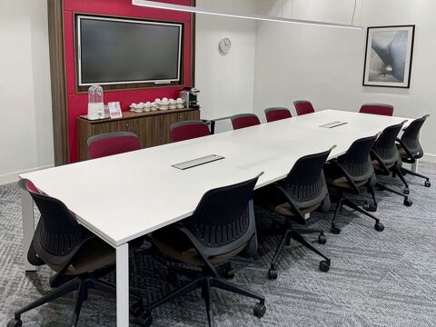 Location de bureau priv&eacute; adapt&eacute;e aux besoins uniques de votre entreprise &agrave; TOULOUSE, Remusat Toulouse 1507 31000 Toulouse