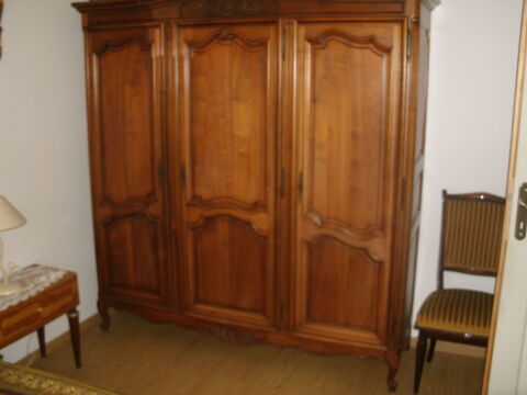 armoire 290 Rib�rac (24)