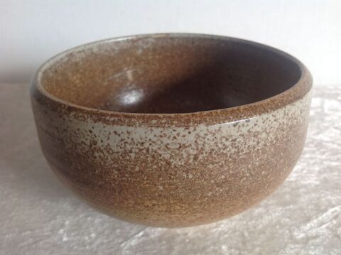 BOL � D�JEUNER EN GR�S �MAILL� Envoi Possible 14 Tr�gunc (29)