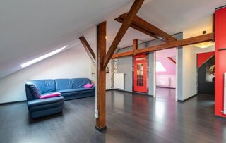  Maison � vendre 8 pi�ces 175 m�