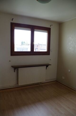  Maison � louer 4 pi�ces 64 m� Amiens