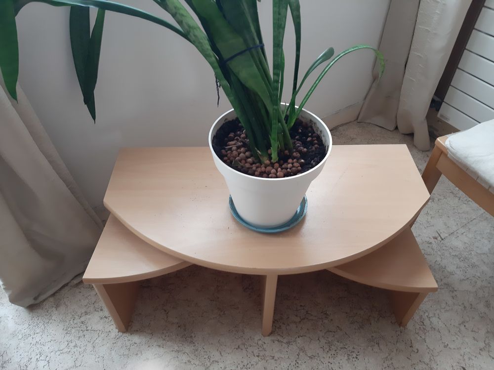 CONSOLE Meubles