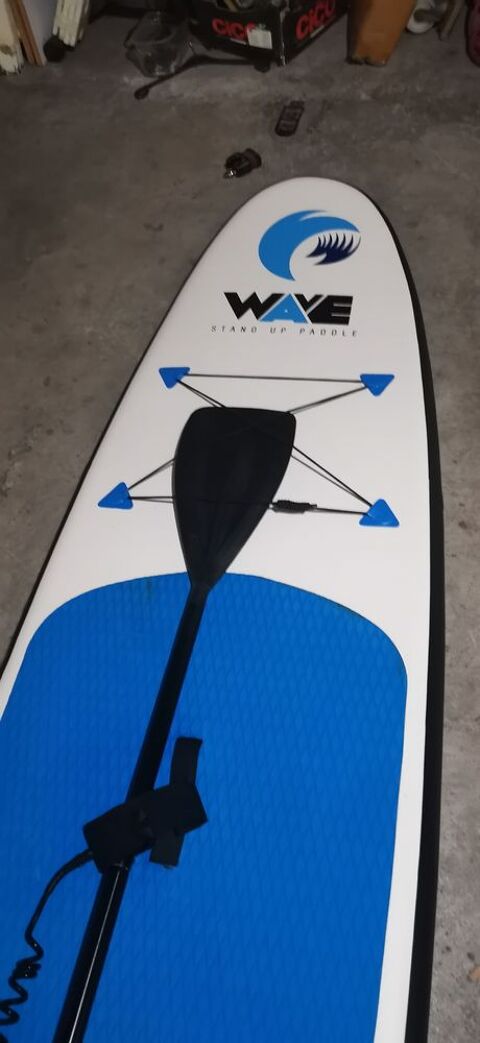 PADDLE 165 Nice (06)