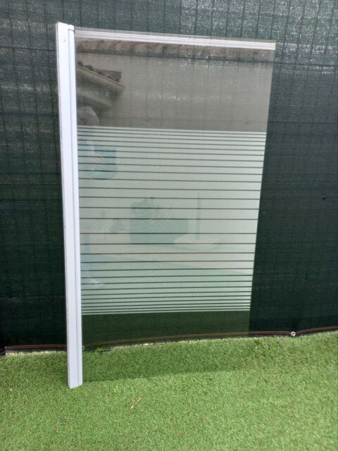 Salle de bain 20 Carcassonne (11)