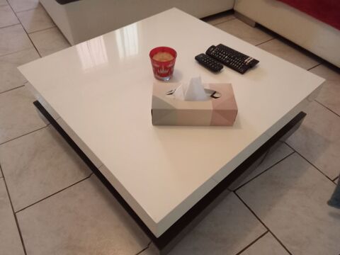 Table de salon 60 Saint-Marcel-sur-Aude (11)