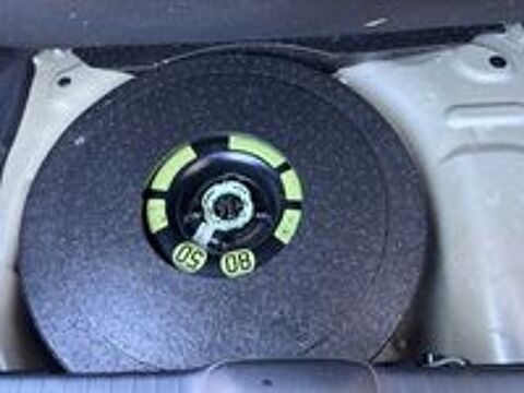 208 1.6 BlueHDi 100ch S&S BVM5 Active 2015 occasion 95480 Pierrelaye