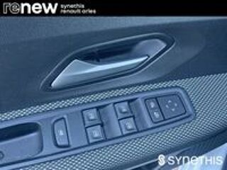 Sandero TCe 90 Expression 2023 occasion 13200 Arles