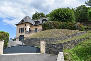  Maison � vendre 8 pi�ces 160 m�