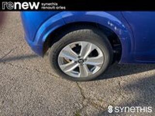Sandero ECO-G 100 Confort 2021 occasion 13200 Arles