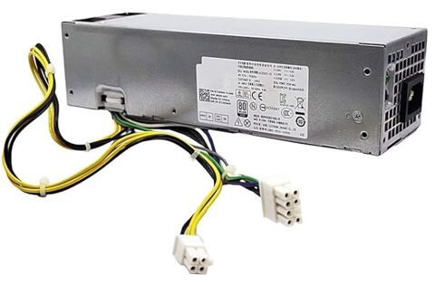 alimentation Dell AC255ES-00 35 Beauchamp (95)