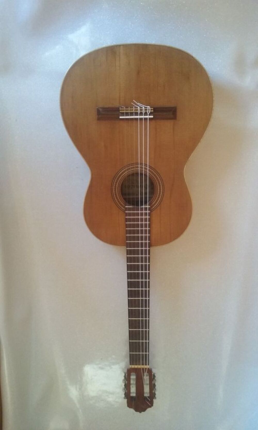guitare Instruments de musique