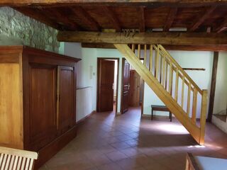  Maison à louer 3 pièces 90 m²