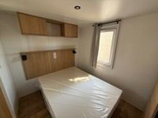  2025 occasion 66440 Torreilles