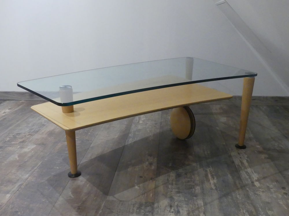 Table basse Meubles