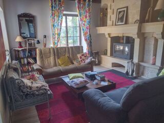  Maison � vendre 7 pi�ces 126 m�