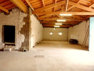  Maison à vendre 8 pièces 855 m²