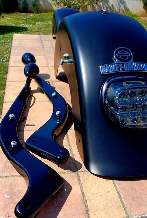 Pi&egrave;ces et &eacute;quipements Moto - Scooter - Quad Pi&egrave;ces et &eacute;quipements Moto - Scooter - Quad  occasion Cuxac-d'Aude 11590