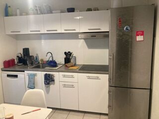  Appartement � vendre 3 pi�ces 68 m�