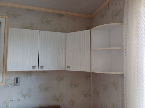Meubles formica  40 Lisieux (14)