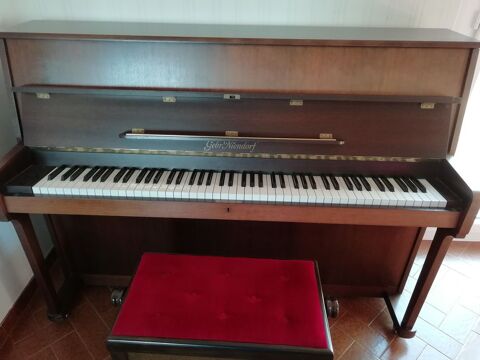 PIANO DROIT 900 Le Boulou (66)