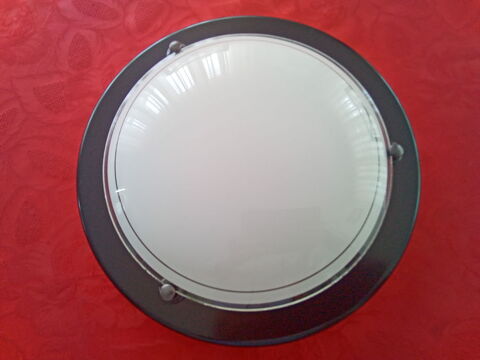 plafonnier 7 Org�res (35)