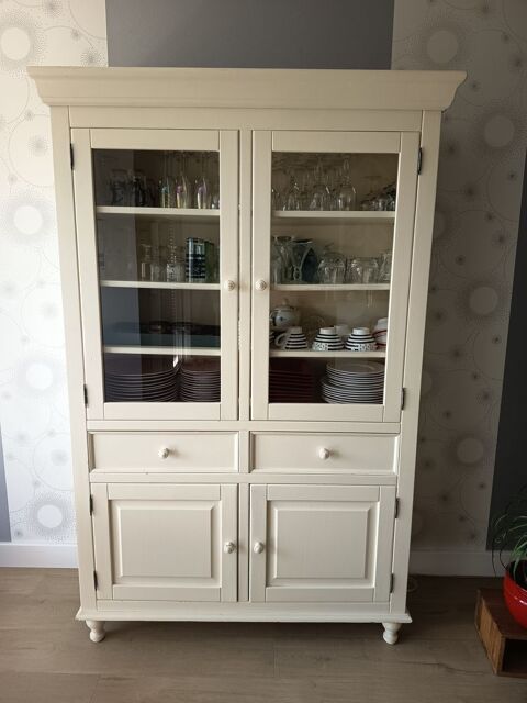 Vaisselier 150 Mordelles (35)