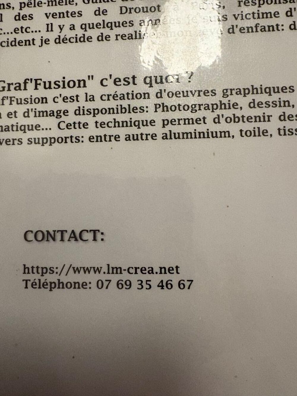 climatiseur Electroménager