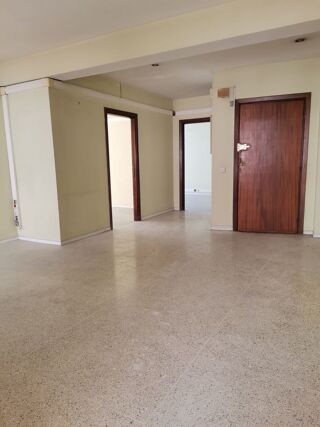  Appartement � vendre 7 pi�ces 150 m� Casablanca, maroc