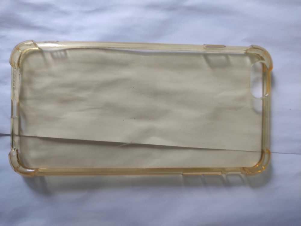 Coque de protection Iphone 6 et 6s Plus Téléphones et tablettes