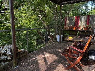  Loft � vendre 3 pi�ces 121 m�