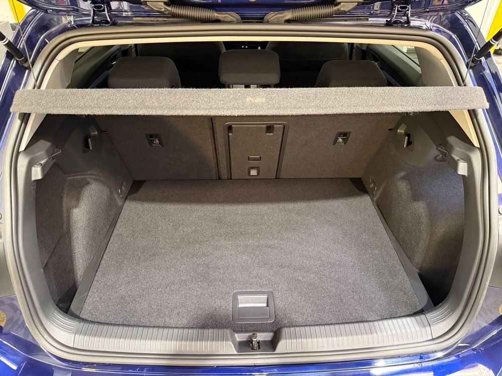 Golf 1.0 TSI OPF 110 BVM6 Active 2023 occasion 31100 Toulouse