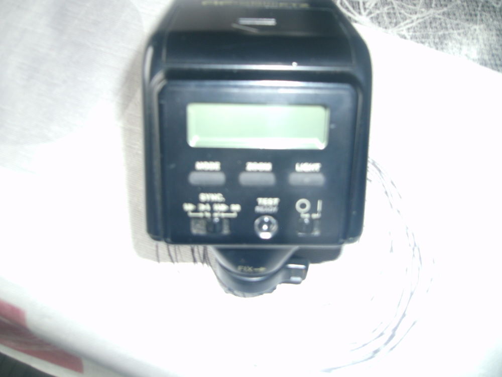 optique photo Photos/Video/TV