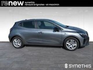 Clio V Clio Blue dCi 100 ch GSR2 Evolution 2025 occasion 83170 Brignoles