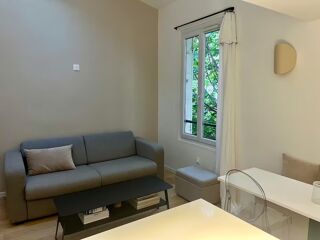  Appartement  louer 2 pices 22 m