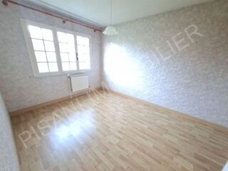  Maison � vendre 3 pi�ces 84 m�